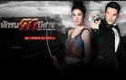 Evil Eyes Ep.4 Part 1 นักรบตาปีศาจ