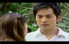 Gingkeawkafak EP.11 กิ่งแก้วกาฝาก