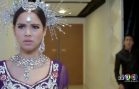 Le Lap Salap Rang Ep.1 2 of 2 เล่ห์ลับสลับร่าง