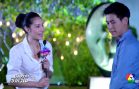 Mue Prap Chao Huachai Ep.5 Part 1 มือปราบเจ้าหัวใจ