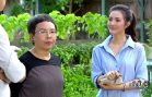 Plerng Boon Ep.8 part 1 เพลิงบุญ