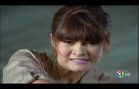 Rakboon EP.12 รากบุญ