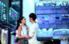 Sai lap Chap Aep Ep.13 2 of 2 สายลับจับแอ๊บ