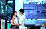 Sai lap Chap Aep Ep.13 2 of 2 สายลับจับแอ๊บ