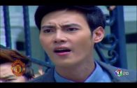 HongSabudLai EP.12 หงส์สะบัดลาย