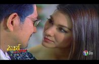 HongSabudLai EP.14 หงส์สะบัดลาย