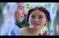 HongSabudLai EP.15 หงส์สะบัดลาย