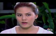 HongSabudLai EP.16 หงส์สะบัดลาย