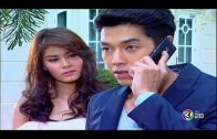 HongSabudLai EP.3 หงส์สะบัดลาย