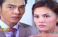 HongSabudLai EP.6 หงส์สะบัดลาย