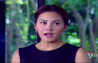 HongSabudLai EP.8 หงส์สะบัดลาย