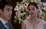 Le Lap Salap Rang Ep.10 1 of 2 เล่ห์ลับสลับร่าง