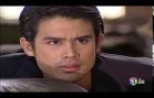 PlerngPrai EP.10 เพลิงพราย