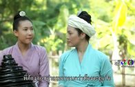 Rak Nakha Ra Ep.6 2 of 2 รากนครา