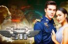 Yuet fa ha phikat rak Ep.3 Part 2
