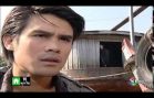 PlerngPrai EP.12 เพลิงพราย