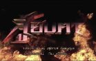 SooYibTa EP.2
