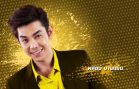 Saphai Kafak Ep.10