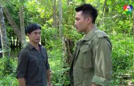 Chat Lam Chi Ep.4 Part 2