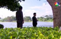 Chat Lam Chi Ep.13 Part 2