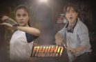 Kom Faek Ep.7 Part 1