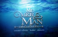 Mister Merman Ep.1