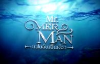Mister Merman Ep.12