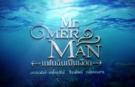 Mister Merman Ep.13