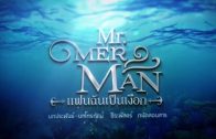 Mister Merman Ep.14