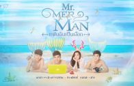 Mister Merman Ep.2