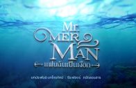 Mister Merman Ep.3