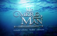 Mister Merman Ep.8