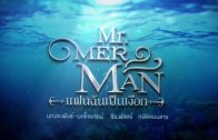 Mister Merman Ep.9