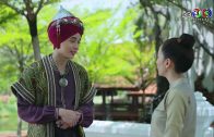 Nueng Dao Fa Diao Ep.1 Part 2