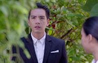 Sakao Duean Ep.11 Part 2