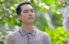 Sakao Duean Ep.5 Part 2