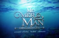 Mister Merman Ep.16