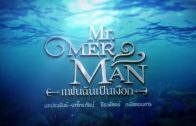 Mister Merman Ep.18