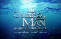 Mister Merman Ep.18