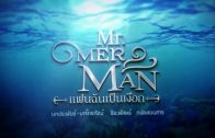 Mister Merman Ep.19