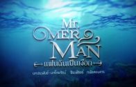 Mister Merman Ep.22