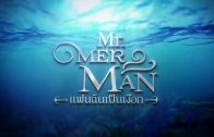 Mister Merman Ep.28