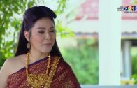 Nueng Dao Fa Diao Ep.5 Part 1