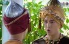 Nueng Dao Fa Diao Ep.5 Part 2