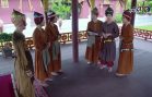 Nueng Dao Fa Diao Ep.7 Part 2