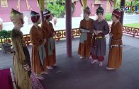 Nueng Dao Fa Diao Ep.7 Part 2