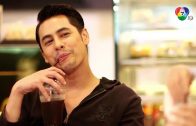 Mani Nakha Ep.5