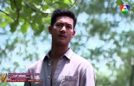 Sampathan Huachai Ep.7 Part 2