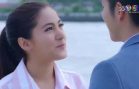 Sane Rak Nang Sin Ep.11 Part 2