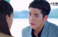 Sane Rak Nang Sin Ep.5 Part 1